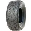 Image de Pneu Quad / Quad Moto K572 Roadgo 19x7.00 D8 20N