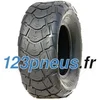 Image de Pneus moto Kenda K572 ( 270/60-12 TL 45N Roadgo roue arrière )