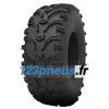Image de Pneus moto Kenda K299 Bear Claw ( 25x10.00-12 TL 50N )