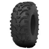 Image de Pneu Quad / Quad Moto K299 Bear Claw 25x10.00 D12 50N