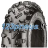 Image de Pneus moto Kenda K537 ( 25x8.00-12 TL 43N )