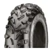 Image de Pneu Quad / Quad Moto K537 25x8.00 D12 43N