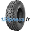 Image de Pneus moto Kenda K530 Pathfinder Rear ( 24x10.00-12 TL 42J roue arrière )