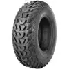 Image de Pneu Quad / Quad Moto K530 Pathfinder Rear 24x10.00 D12 42J