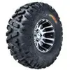 Image de Pneu Quad / Quad Moto K585 Bounty HT 25x10.00 R12 50N