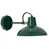 Image de House Doctor Applique Murale Desk Wall Lamp