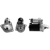 Image de Démarreur Dri 319046102 Ford;Mazda