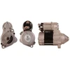 Image de Démarreur Dri 325030092 Smart