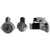 Image de Démarreur Dri 327081092 Nissan