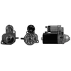 Image de Démarreur Dri 327091082 Nissan
