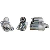 Image de Démarreur Dri 328040132 Chevrolet;Honda;Opel;Vauxhall