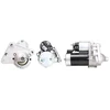 Image de Démarreur Dri 329014112 Citroen;Ds;Fiat;Opel;Peugeot;Toyota