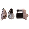 Image de Démarreur Dri 330014092 Dacia;Nissan;Renault