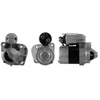 Image de Démarreur Dri 330022082 Renault
