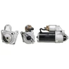 Image de Démarreur Dri 330025112 Mitsubishi;Nissan;Opel;Renault;Suzuki;Vauxhall