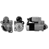 Image de Démarreur Dri 330031122 Dacia;Nissan;Renault;Suzuki