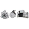 Image de Démarreur Dri 327095092 Nissan;Opel;Renault