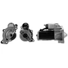 Image de Démarreur Dri 329021112 Citroen;Ds;Fiat;Lancia;Mitsubishi;Opel;Peugeot;Toyota
