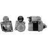 Image de Démarreur Dri 318092082 Abarth;Alfa Romeo;Fiat;Ford;Jeep;Lancia;Opel