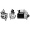 Image de Starter / Starter Dri 300011092 Citroen;Peugeot