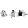 Image de Démarreur Dri 319064122 Ford;Mazda