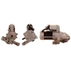Image de Démarreur Dri 326050222 Chrysler;Dodge;Jeep;Mitsubishi