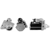 Image de Starter / Starter Dri 300057112 Citroen;Ds;Mini;Opel;Peugeot;Suzuki;Toyota