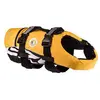 Image de Ezydog Manteau Pour Chien Life XL