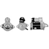 Image de Démarreur Dri 335226092 Toyota