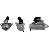 Image de Démarreur Dri 335233102 Subaru;Toyota