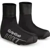 Image de GripGrab - RaceThermo X Waterproof Winter MTB/CX Shoe Covers - Sur-chaussures vélo Black - M (40 - 41)
