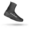 Image de GripGrab - Ride Waterproof Shoe Cover - Sur-chaussures vélo Black - S