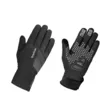 Image de GripGrab - Ride Waterproof Winter Glove - Gants vélo Black - XXL