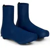 Image de GripGrab - RaceAero 2 Lightweight Road Shoe Covers - Sur-chaussures vélo Navy Blue - Taille unique