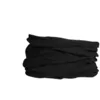 Image de GripGrab - Multifunctional Merino Neck Warmer - Tour de cou Black - Taille unique