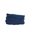 Image de GripGrab - Multifunctional Merino Neck Warmer - Tour de cou Navy Blue - Taille unique