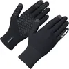 Image de GripGrab - Primavera 2 Merino Spring-Autumn Gloves - Gants vélo Black - XS/S
