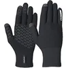 Image de GripGrab Gants de Cyclisme Printemps Automne Primavera 2 Merino Gants en Mailles de Vélo sous-Gants Thermiques Touchscreen en occasion ou reconditionné