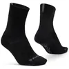 Image de GripGrab - Thermo SL Winter Socks - Chaussettes vélo Black - 38 - 41