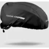Image de GripGrab - Waterproof Helmet Cover - Sur-casque vélo Black - Taille unique
