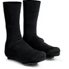 Image de GripGrab Couvre-Chaussures Vélo de Route Imperméables Flandrien sur-Chaussures de Pluie Cyclisme en Mailles en occasion ou reconditionné