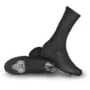 Image de GripGrab - Race Aero TT Race Day Lycra Shoe Covers 2 - Sur-chaussures Black - S (38 - 41)