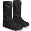 Image de GripGrab Couvre-Chaussures Ville Imperméables Dryfoot 2 Protection Élevée Contre la Pluie pour Les Chaussures de Tous Les Jours en occasion ou reconditionné