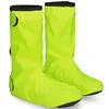 Image de GripGrab Couvre-Chaussures Ville Imperméables Dryfoot 2 Protection Élevée Contre la Pluie pour Les Chaussures de Tous Les Jours en occasion ou reconditionné