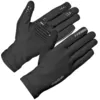 Image de GripGrab - Insulator 2 Midseason Gloves - Gants vélo Black - L