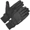 Image de GripGrab - Windster 2 Windproof Winter Gloves - Gants vélo Black - M