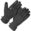 Image de GripGrab - Polaris 2 Waterproof Winter Gloves - Gants vélo Black - L