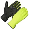 Image de GripGrab - Polaris 2 Waterproof Winter Gloves - Gants vélo Yellow Hi-Vis - XS