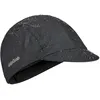 Image de GripGrab - AquaShield Waterproof Cycling Cap - Casquette vélo Black - M/L