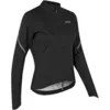 Image de GripGrab - W's PACR Waterproof Lightweight Jacket - Veste vélo femme Black - XS